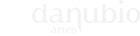 Artes Gráficas Danubio