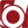 Artes Gráficas Danubio