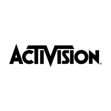 Artes Gráficas Danubio - Clientes - Activision