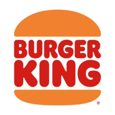 Artes Gráficas Danubio - Clientes - Burger King