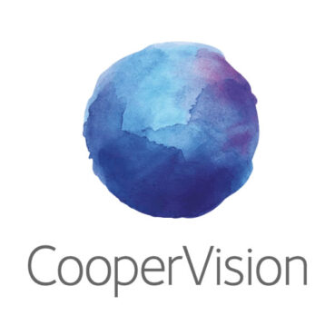 Artes Gráficas Danubio - Clientes - CooperVision