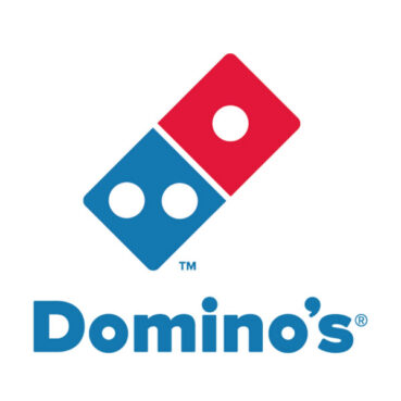 Artes Gráficas Danubio - Clientes - Domino's