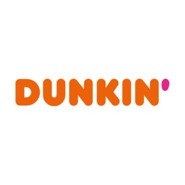Artes Gráficas Danubio - Clientes - Dunkin