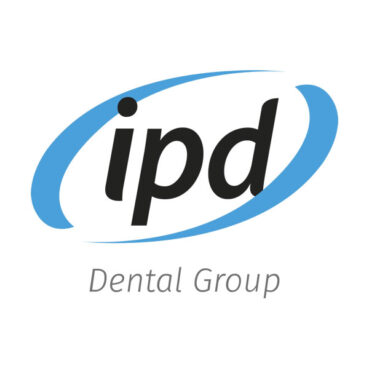Artes Gráficas Danubio - Clientes - IPD Dental Group