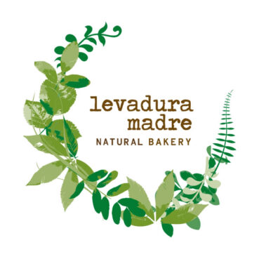 Artes Gráficas Danubio - Clientes - Levadura Madre