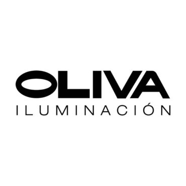 Artes Gráficas Danubio - Clientes - Oliva Iluminación