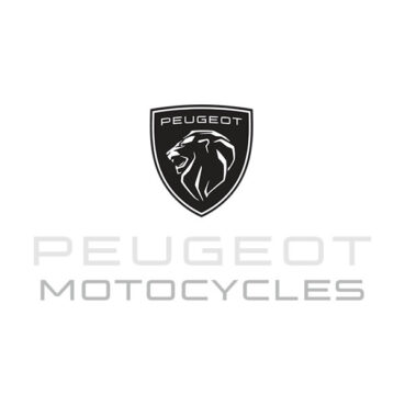 Artes Gráficas Danubio - Clientes - Peugeot Motocycles