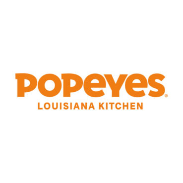 Artes Gráficas Danubio - Clientes - Popeyes
