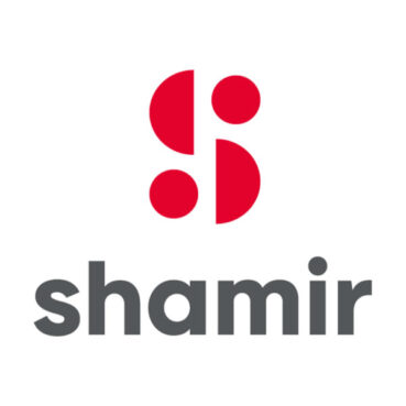 Artes Gráficas Danubio - Clientes - Shamir