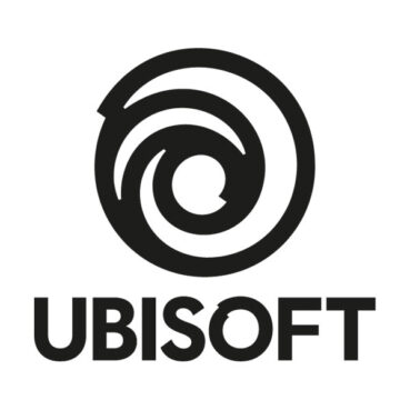 Artes Gráficas Danubio - Clientes - Ubisoft