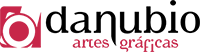 Artes Gráficas Danubio