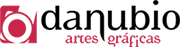 Artes Gráficas Danubio