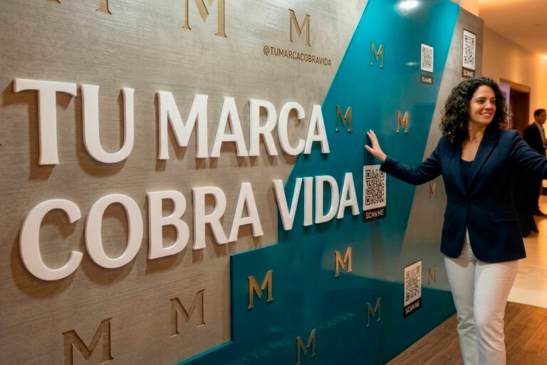 Artes Gráficas Danubio - Blog - Eventos