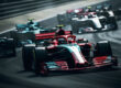 Artes Gráficas Danubio - Blog - GP F1 Madrid
