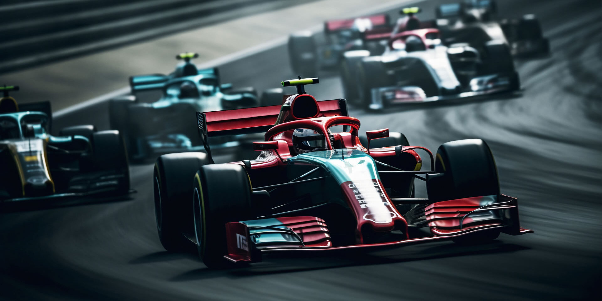 Artes Gráficas Danubio – Blog – GP F1 Madrid Artes Gráficas Danubio - Blog - GP F1 Madrid