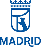 Artes Gráficas Danubio - Escudo Madrid Artes Gráficas Danubio - Escudo Madrid